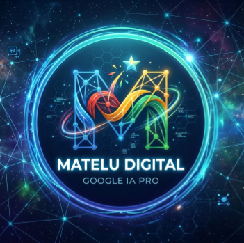 Matelu Store