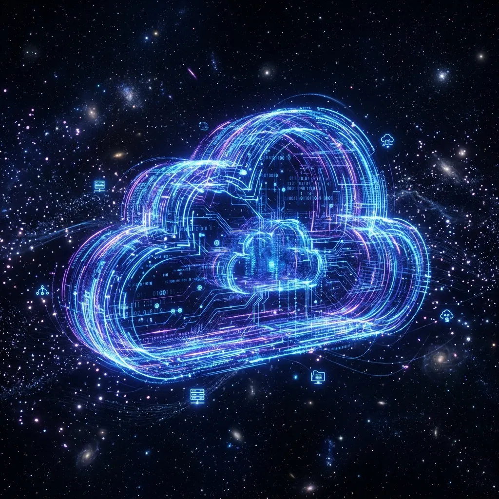 Almacenamiento masivo 5 TB